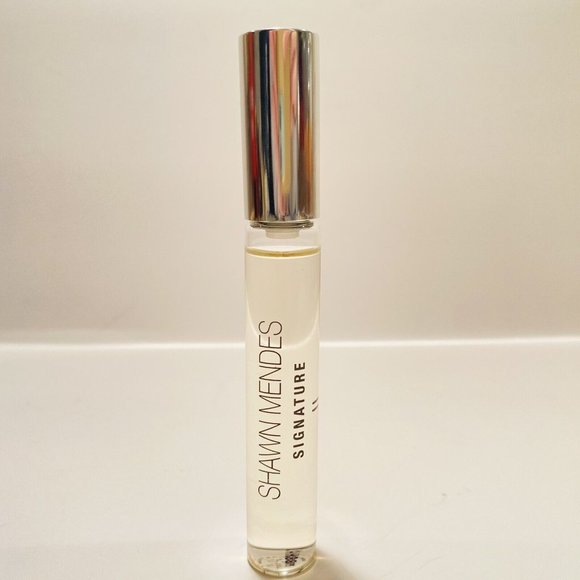 Shawn Mendes Signature II EDP Rollerball 10ml/0.33 fl. oz. - Picture 2 of 11